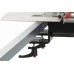 Станок для кедерной сварки Leister HEMTEK K-ST, 230 В / 2,35 кВт, 8 мм